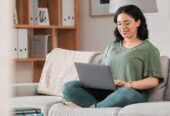 Online Application Process for Short-Term Loans: Easy and Quick