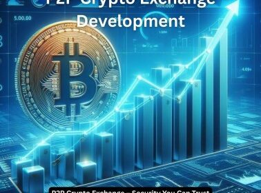 p2p-1