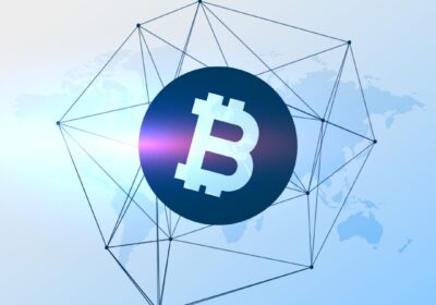 p2p