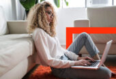 What Types of Fast Cash Loans Online Are Offered By Nueva Cash?