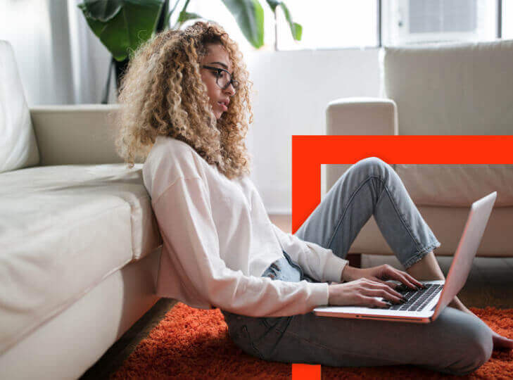 What Types of Fast Cash Loans Online Are Offered By Nueva Cash?