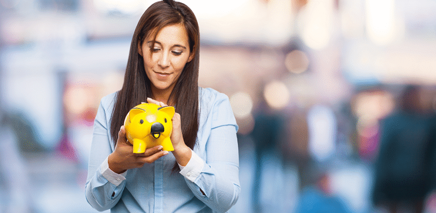 Online Short Term Loans: Guaranteed To Deliver Prompt and Safe Financial Support