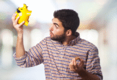 Online Short Term Loans: Guaranteed To Deliver Prompt and Safe Financial Support