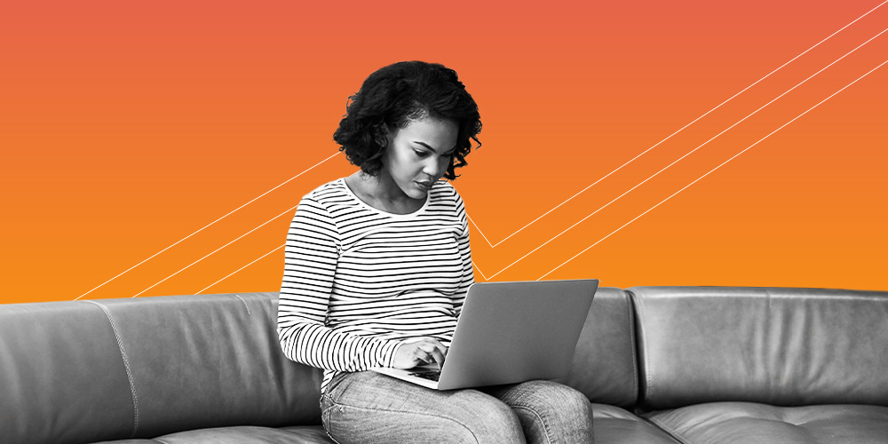 Online Short Term Loans: Anyone Who Satisfies the Minimum Requirements