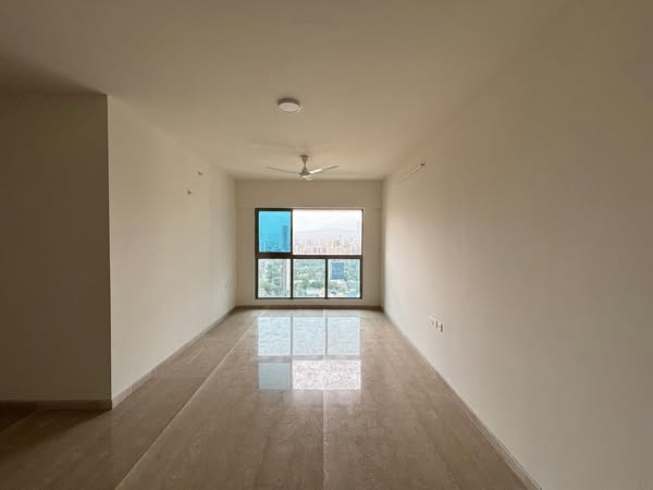 2BHK Flat for Rent @ Malad East, Mumbai – 75k per month