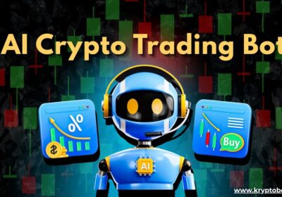 AI-Crypto-Trading-Bot