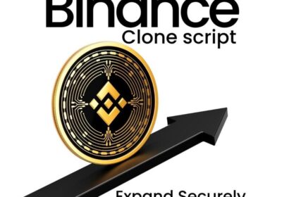 Binance-clone-script-4
