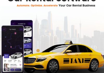 Car-Rental-Software-2