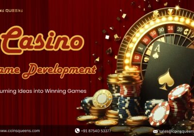 Casino-1