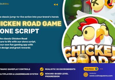 Chicken-Road-Game-3