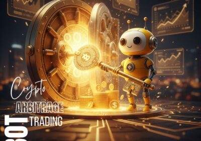Crypto-Arbitrage-Bot-Ad-55