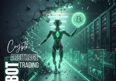 Crypto-Arbitrage-Bot-Ad-68