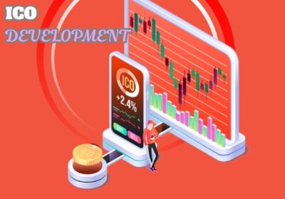 Crypto-Mlm-Ad-2