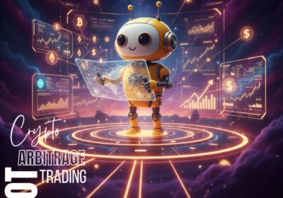 Crypto-arbitrage-Ad-62