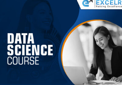 DATA-SCIENCE-COURSE_DELHI-1