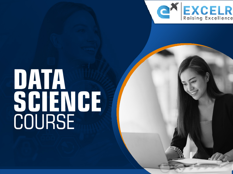 Data Science Course