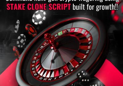 Dappsfirm-Stake-Clone-Script-2