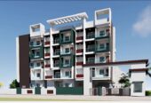 Live in Style – Luxury 2 & 3BHK Flats for Sale