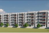 Live in Style – Luxury 2 & 3BHK Flats for Sale