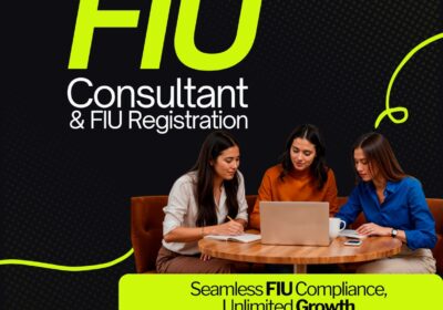 FIU-small