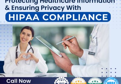 HIPAA