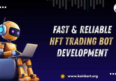 High-Performance-HFT._imresizer-1