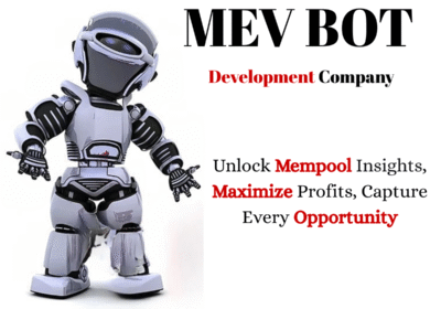 MEV-BOT-Development-4