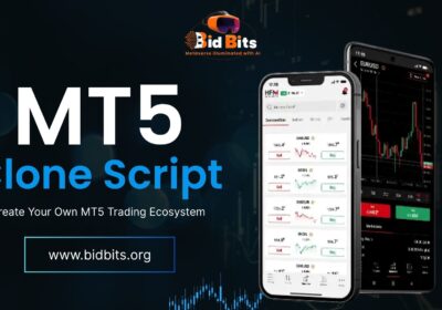 MT5-Clone-Script-1