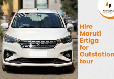 Maruti-Ertiga-Car-Hire-in-Jaipur