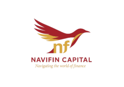 Navifin-Logo
