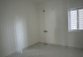 High 2 & 3BHK Luxury Apartments – Prime Location
