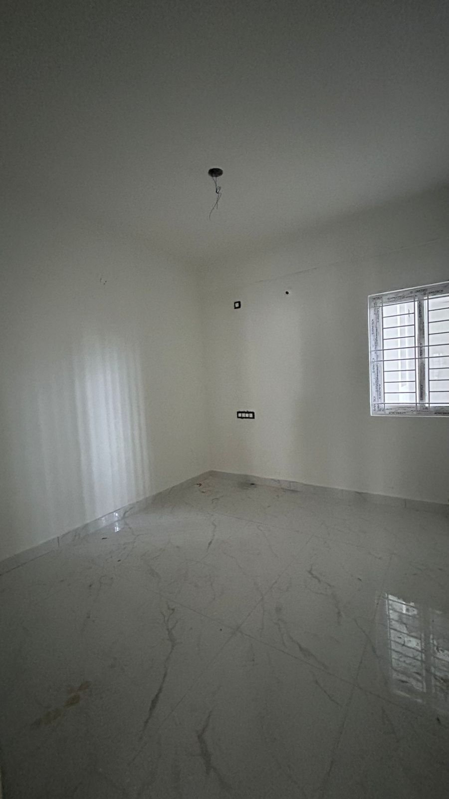 High 2 & 3BHK Luxury Apartments – Prime Location