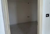 High 2 & 3BHK Luxury Apartments – Prime Location