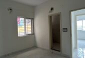 High 2 & 3BHK Luxury Apartments – Prime Location