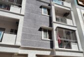 High 2 & 3BHK Luxury Apartments – Prime Location