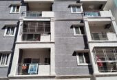 High 2 & 3BHK Luxury Apartments – Prime Location