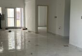 High 2 & 3BHK Luxury Apartments – Prime Location