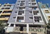 High 2 & 3BHK Luxury Apartments – Prime Location