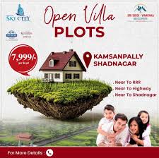 Plots-For-Sale-At-ShadnagarResidential-Plots-For-Sale-In-Shadnagar