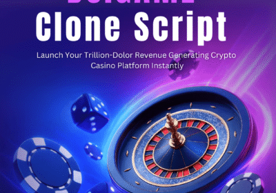 Plurance-bc.game-clone-1