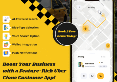 Uber-Clone-Feb-