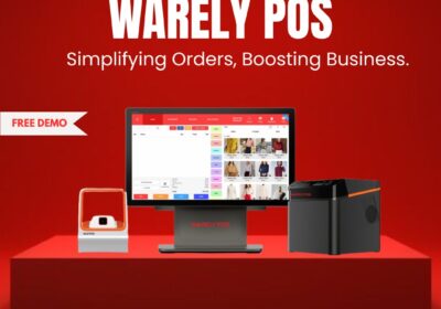 Warely-POS-–-Simplifying-Orders-Boosting-Business.-1
