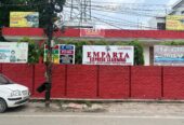Emparta Express Learning – Best Computer Coaching Lucknow