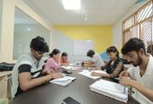 Emparta Express Learning – Best Computer Coaching Lucknow