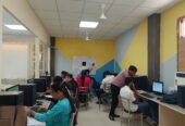 Emparta Express Learning – Best Computer Coaching Lucknow