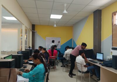 WhatsApp-Image-2025-08-07-at-12.21.05-PM