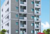 High 2 & 3BHK Luxury Apartments – Prime Location
