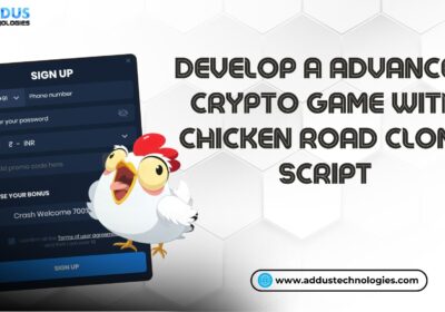 ads-chicken-road-clone-script