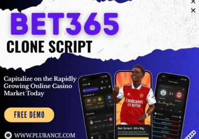 bet365-images-1