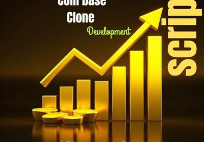 coinbase1